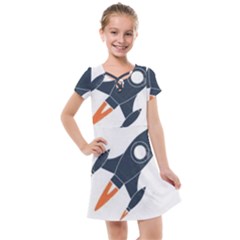 Img 20230716 190400 Img 20230716 190422 Kids  Cross Web Dress by 3147330