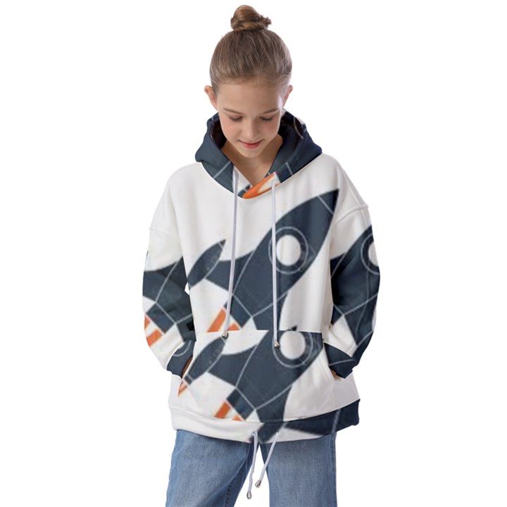 Img 20230716 190400 Img 20230716 190422 Kids  Oversized Hoodie