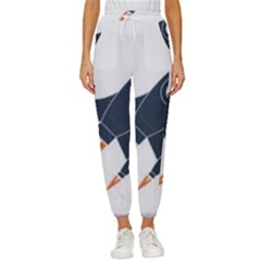 Img 20230716 190400 Img 20230716 190422 Women s Cropped Drawstring Pants by 3147330