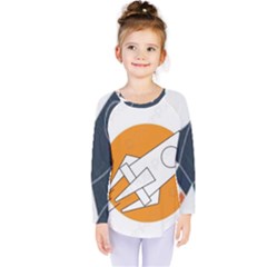 Img 20230716 190400 Img 20230716 190422 Kids  Long Sleeve Tee