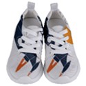 Img 20230716 190400 Img 20230716 190422 Kids  Lightweight Sports Shoes View1