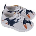 Img 20230716 190400 Img 20230716 190422 Kids  Lightweight Sports Shoes View3