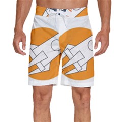 Img 20230716 190400 Img 20230716 190422 Men s Beach Shorts