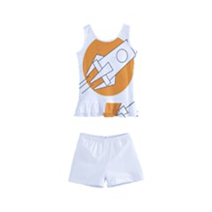 Img 20230716 190422 Kids  Boyleg Swimsuit by 3147330