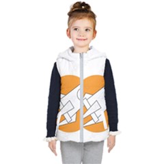 Img 20230716 190422 Kids  Hooded Puffer Vest