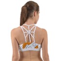 Img 20230716 190422 Back Web Sports Bra View2