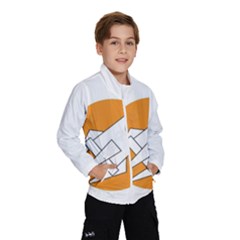 Img 20230716 190422 Kids  Windbreaker