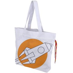 Img 20230716 190422 Drawstring Tote Bag by 3147330