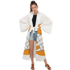 Img 20230716 190422 Maxi Kimono