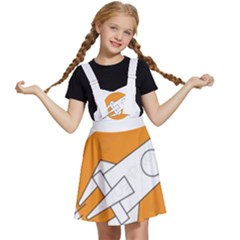 Img 20230716 190422 Kids  Apron Dress