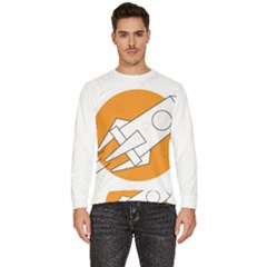 Img 20230716 190422 Men s Fleece Sweatshirt by 3147330