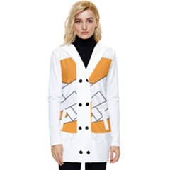 Img 20230716 190422 Button Up Hooded Coat  by 3147330