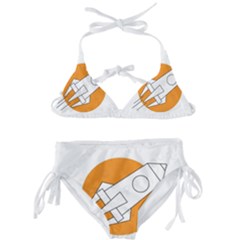 Img 20230716 190422 Kids  Classic Bikini Set by 3147330