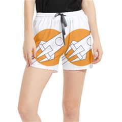 Img 20230716 190422 Women s Runner Shorts by 3147330