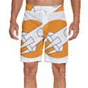 Img 20230716 190422 Men s Beach Shorts View1