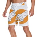 Img 20230716 190422 Men s Beach Shorts View2