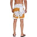 Img 20230716 190422 Men s Beach Shorts View4