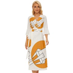 Img 20230716 190422 Midsummer Wrap Dress by 3147330