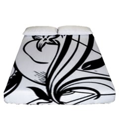 Img 20230716 190304 Fitted Sheet (queen Size) by 3147330