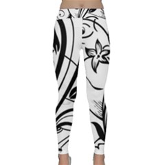 Img 20230716 190304 Classic Yoga Leggings by 3147330