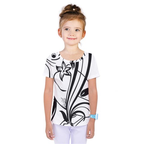 Img 20230716 190304 Kids  One Piece Tee by 3147330