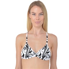 Img 20230716 190304 Reversible Tri Bikini Top by 3147330