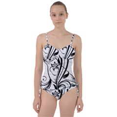 Img 20230716 190304 Sweetheart Tankini Set by 3147330