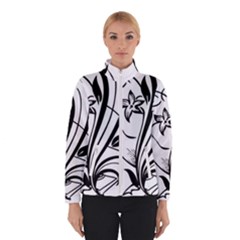 Img 20230716 190304 Women s Bomber Jacket