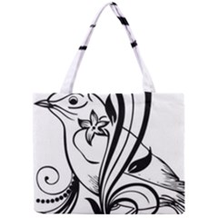 Img 20230716 190304 Mini Tote Bag by 3147330