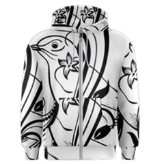 Img 20230716 190304 Men s Zipper Hoodie