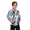 Img 20230716 190304 Kids  Windbreaker View1