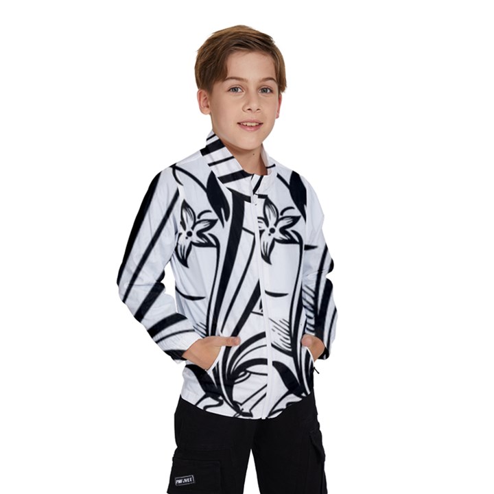 Img 20230716 190304 Kids  Windbreaker