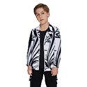 Img 20230716 190304 Kids  Windbreaker View2