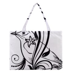 Img 20230716 190304 Medium Tote Bag