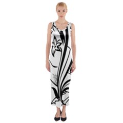 Img 20230716 190304 Fitted Maxi Dress by 3147330