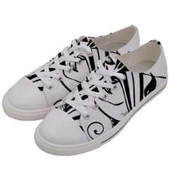 Img 20230716 190304 Men s Low Top Canvas Sneakers by 3147330