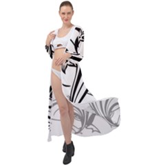 Img 20230716 190304 Maxi Chiffon Beach Wrap by 3147330