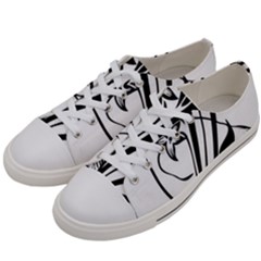 Img 20230716 190304 Women s Low Top Canvas Sneakers by 3147330