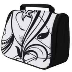 Img 20230716 190304 Full Print Travel Pouch (big) by 3147330