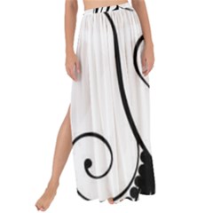 Img 20230716 190304 Maxi Chiffon Tie-up Sarong by 3147330