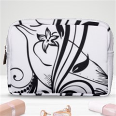 Img 20230716 190304 Make Up Pouch (medium) by 3147330