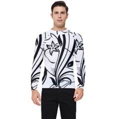 Img 20230716 190304 Men s Long Sleeve Rash Guard