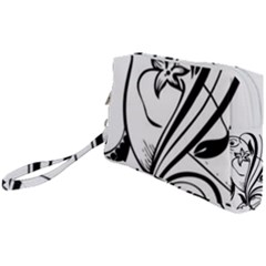 Img 20230716 190304 Wristlet Pouch Bag (small) by 3147330