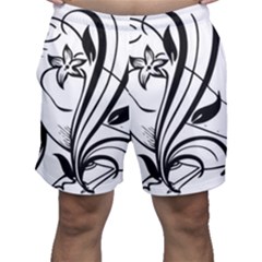 Img 20230716 190304 Men s Shorts