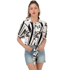 Img 20230716 190304 Tie Front Shirt  by 3147330