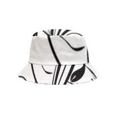 Img 20230716 190304 Inside Out Bucket Hat (kids) by 3147330