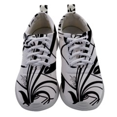 Img 20230716 190304 Women Athletic Shoes by 3147330