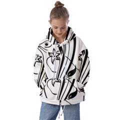 Img 20230716 190304 Kids  Oversized Hoodie