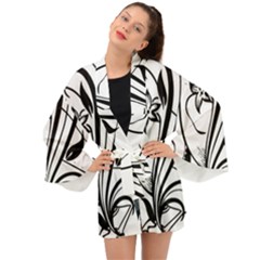 Img 20230716 190304 Long Sleeve Kimono by 3147330