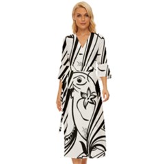 Img 20230716 190304 Midsummer Wrap Dress by 3147330